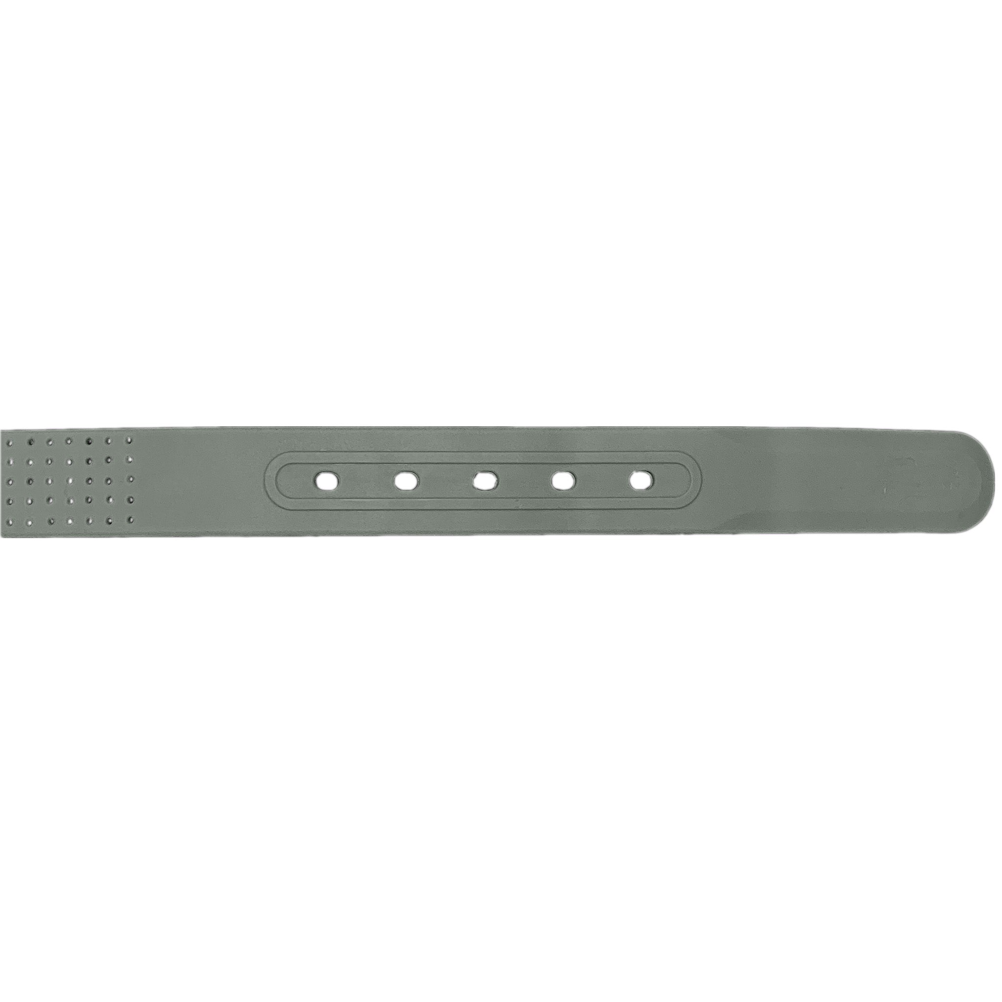 Hush X Ridge Belt