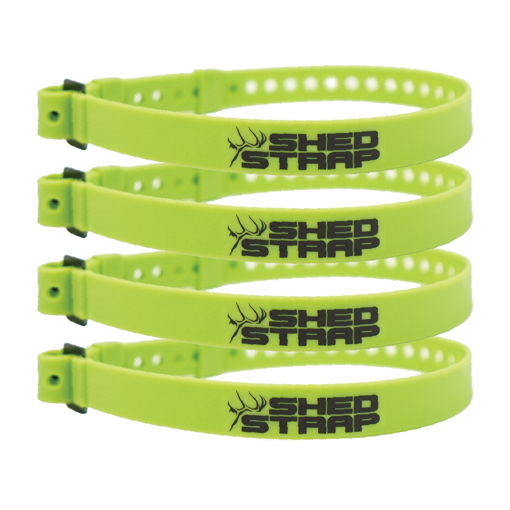 ShedStraps-02.png