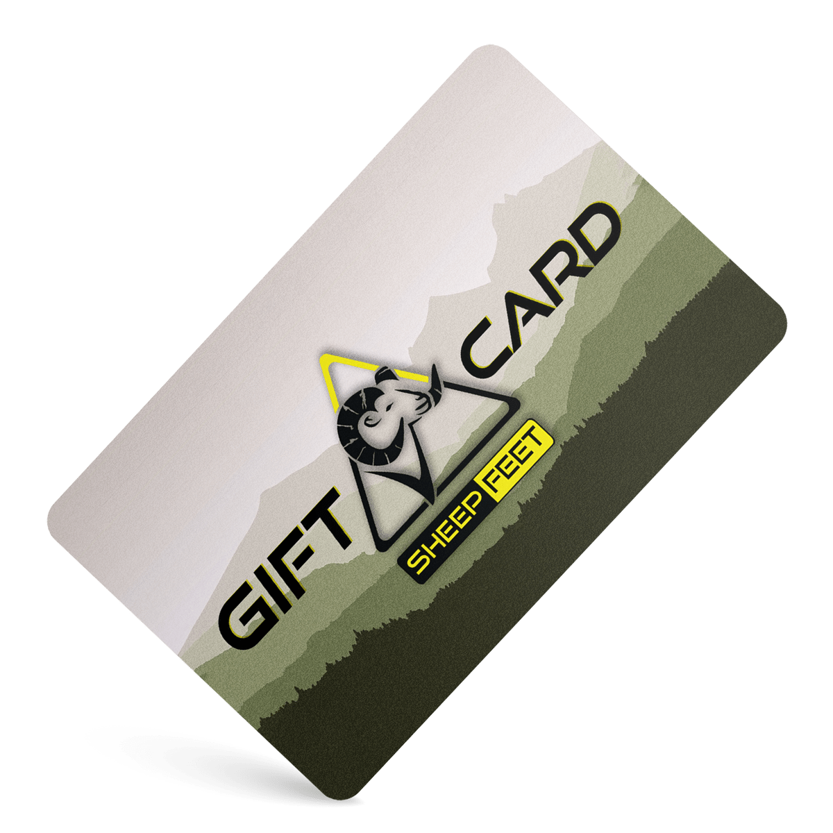 SheepFeet-GiftCard-Web.png