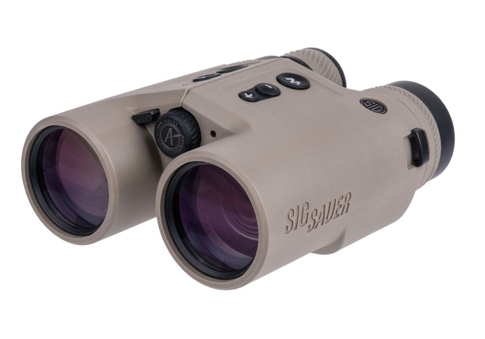 SNAPSHOT BINO ADAPTER