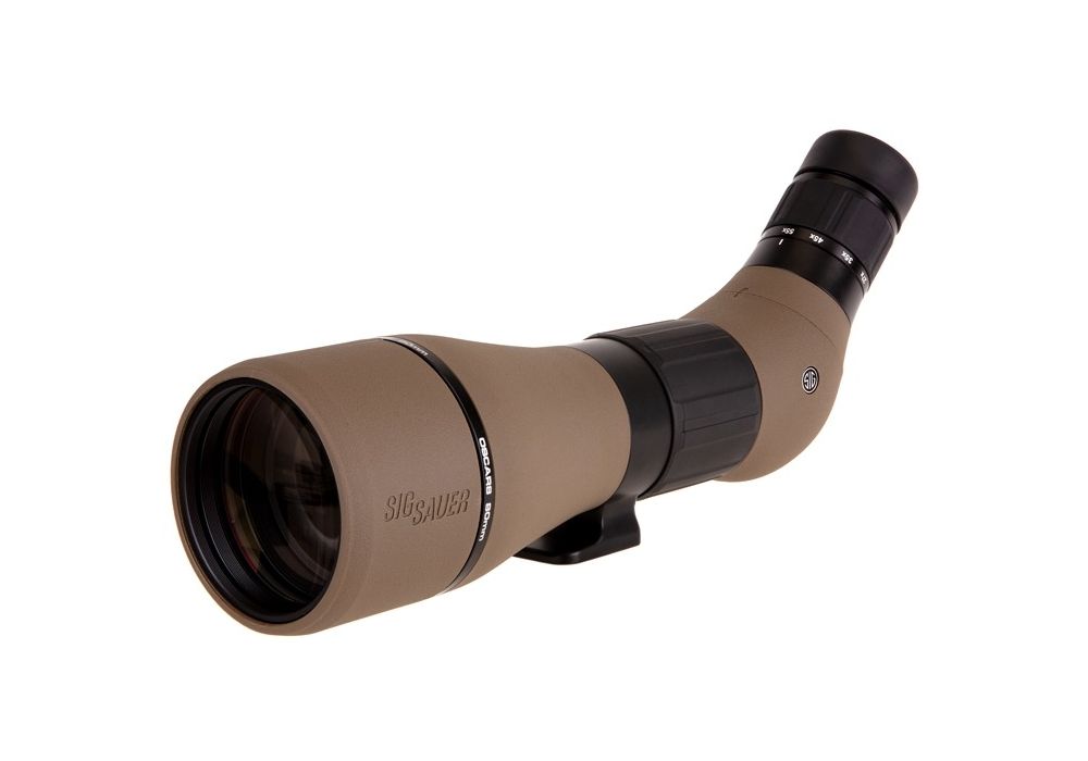 SNAPSHOT SPOTTER ADAPTER