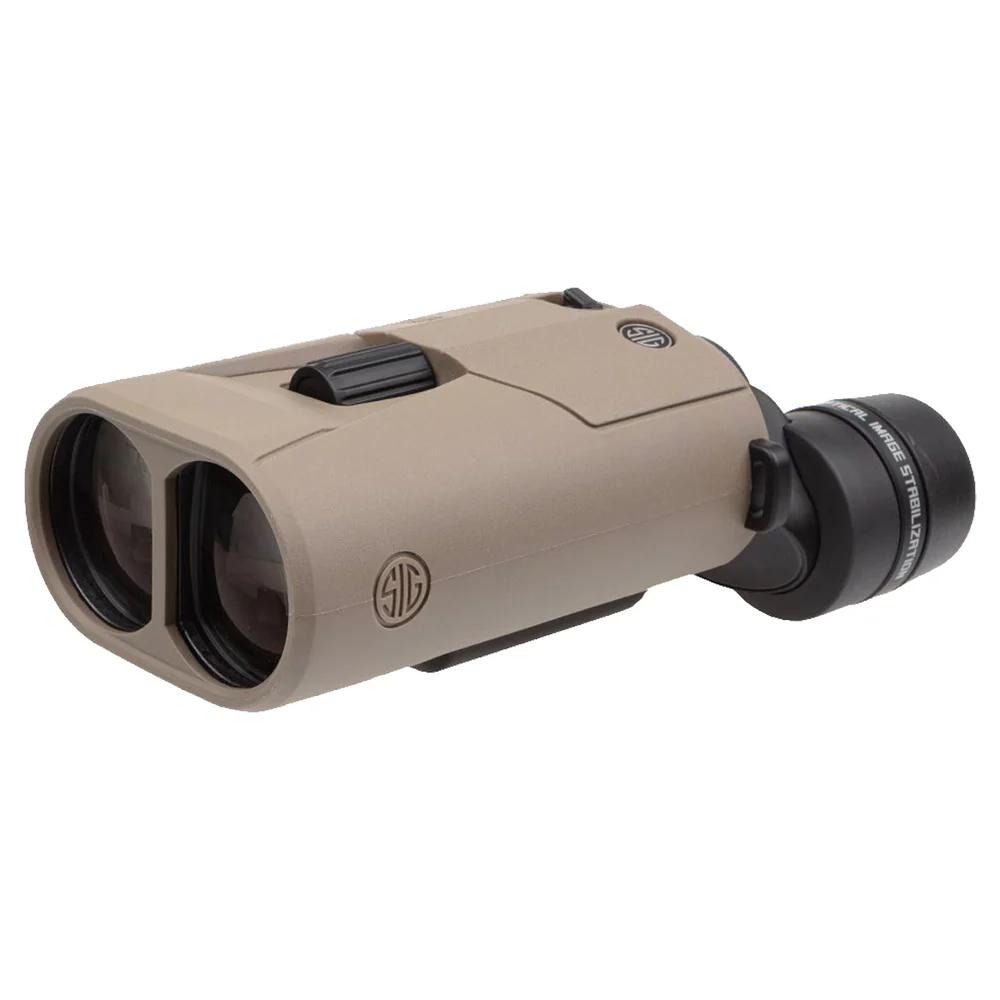 SNAPSHOT BINO ADAPTER