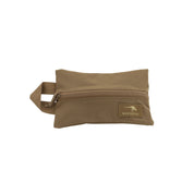 Marsupial Gear Zipperoo Pouch - Stretch