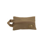 Marsupial Gear Zipperoo Pouch - Stretch
