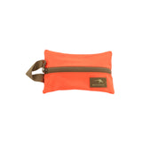 Marsupial Gear Zipperoo Pouch - Stretch