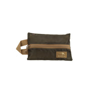 Marsupial Gear Zipperoo Pouch - Mesh