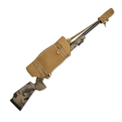 Marsupial Gear Padded Scope and Muzzle Cover