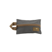 Marsupial Gear Zipperoo Pouch - Stretch