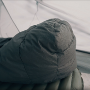 SOLACE 15 SLEEPING BAG