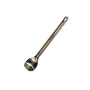 Flare Ultimate Bundle