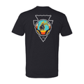 Arrowhead Tee
