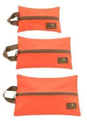 Marsupial Gear Zipperoo Pouch - Stretch