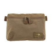 Marsupial Gear Stretch Belt Pouch