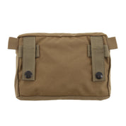 Marsupial Gear Stretch Belt Pouch