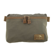 Marsupial Gear Stretch Belt Pouch