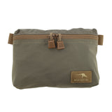 Marsupial Gear Stretch Belt Pouch