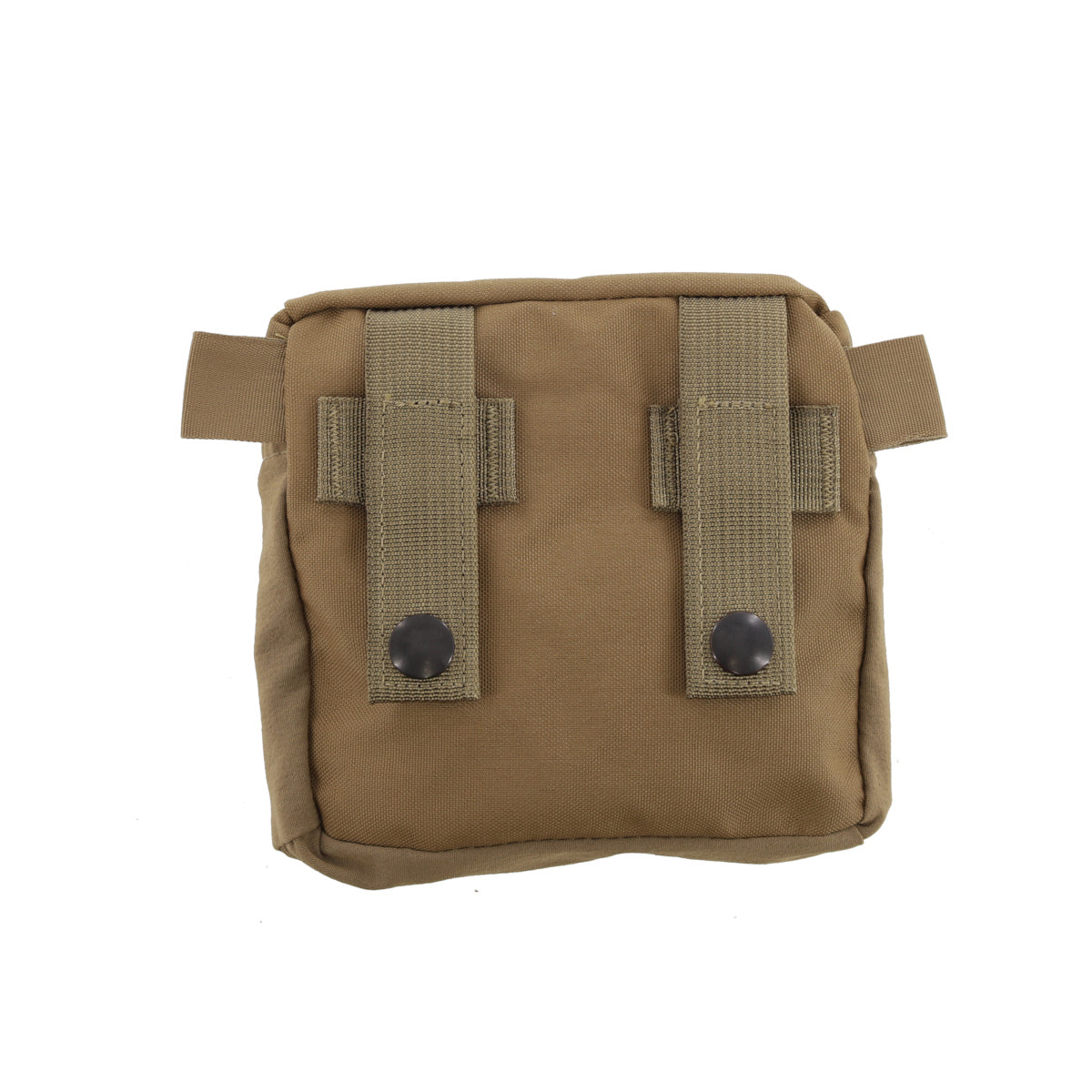 Marsupial Gear Stretch Belt Pouch