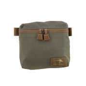 Marsupial Gear Stretch Belt Pouch