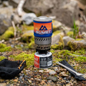 Flare Ultimate Bundle