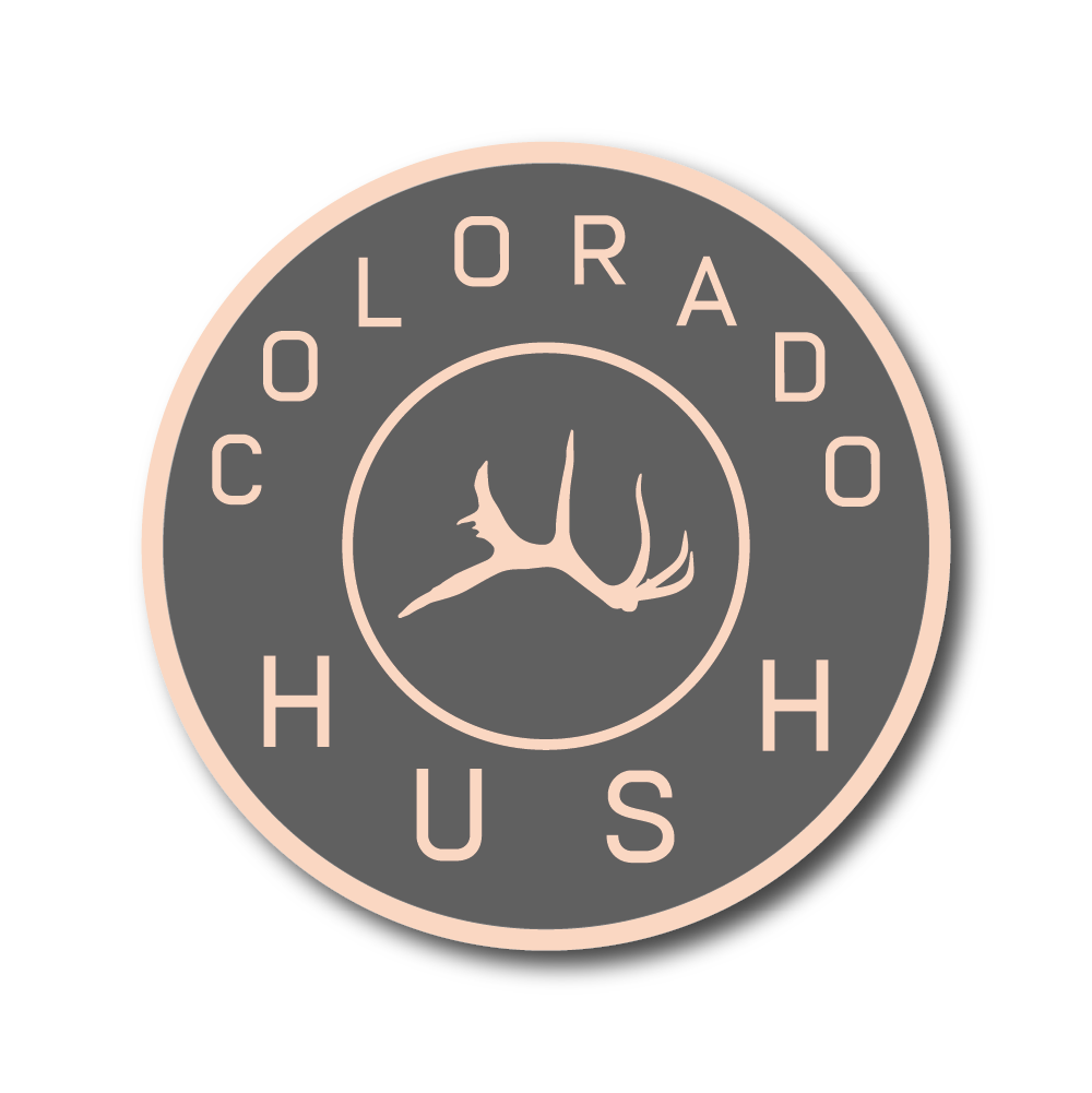 State Stickers