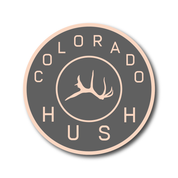 State Stickers