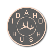 State Stickers