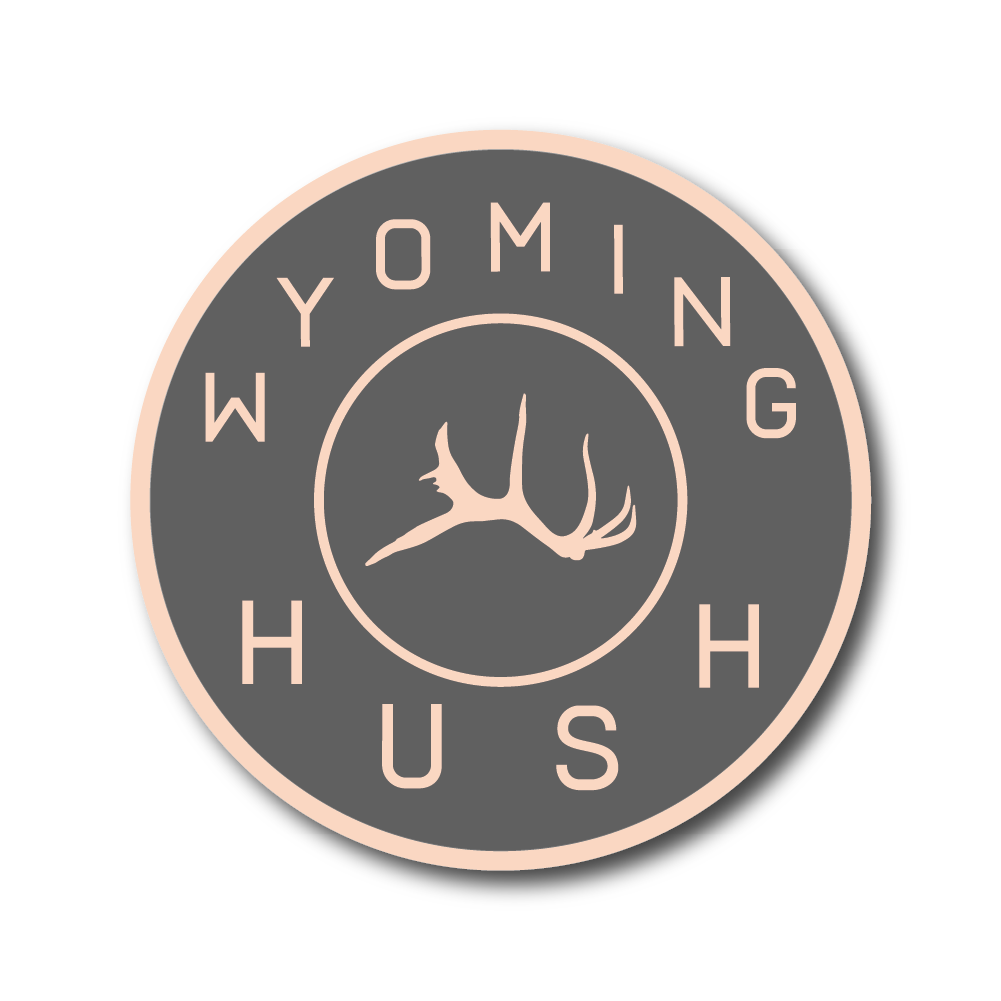 State Stickers