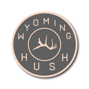 State Stickers