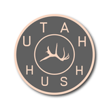 State Stickers