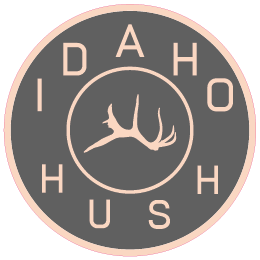 State Stickers