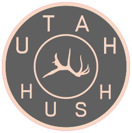 State Stickers