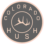 State Stickers