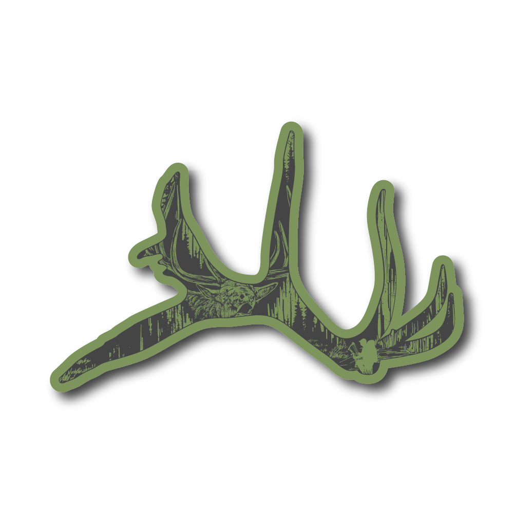Summer26Stickers-12_37a01270-363a-488b-bba0-255a2531c5cc.png