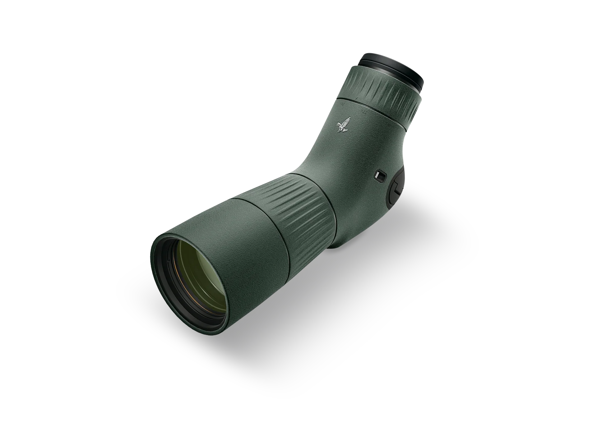 SNAPSHOT SPOTTER ADAPTER