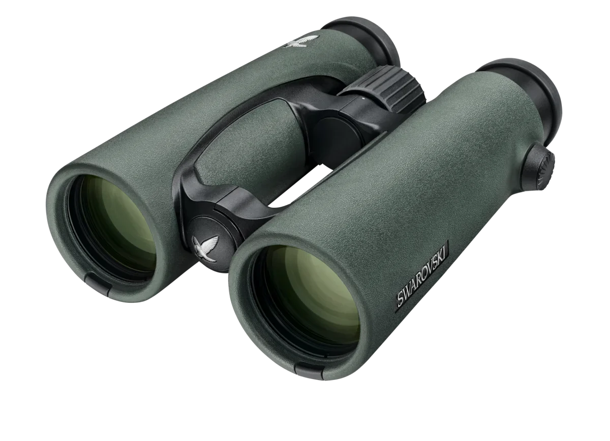 SNAPSHOT BINO ADAPTER