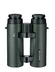 SNAPSHOT BINO ADAPTER