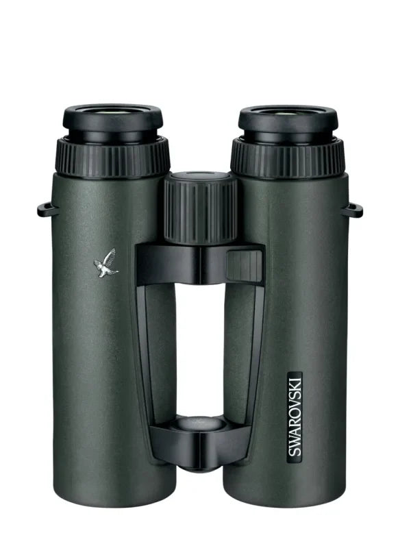 SNAPSHOT BINO ADAPTER