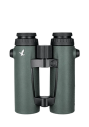 SNAPSHOT BINO ADAPTER