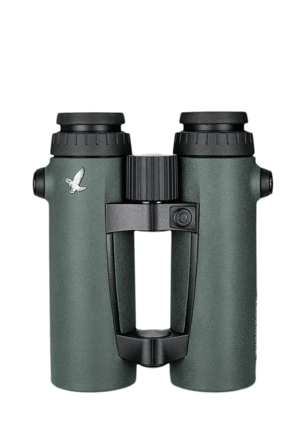 SNAPSHOT BINO ADAPTER