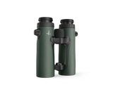 SNAPSHOT BINO ADAPTER