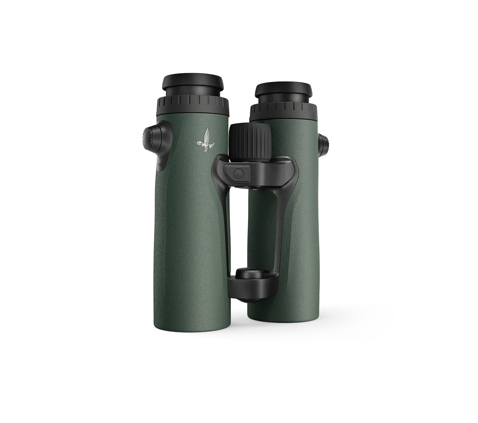 SNAPSHOT BINO ADAPTER