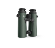 SNAPSHOT BINO ADAPTER