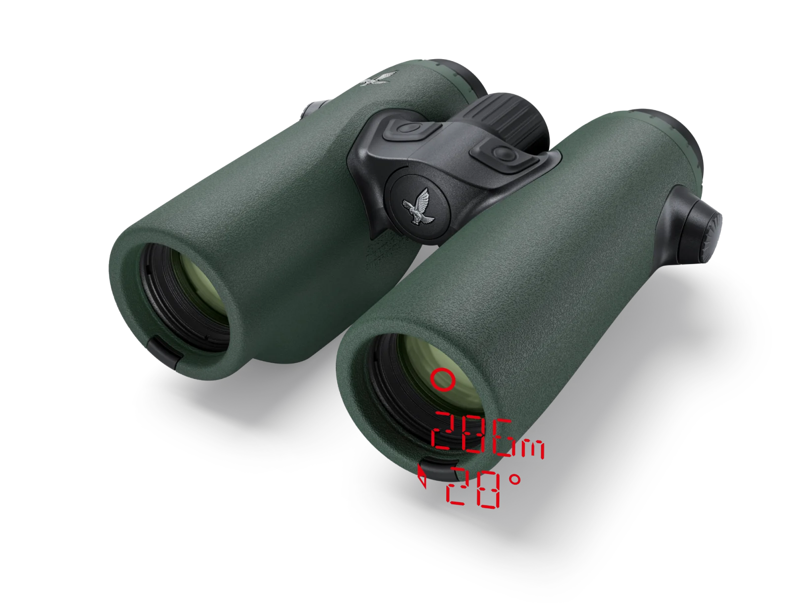 SNAPSHOT BINO ADAPTER
