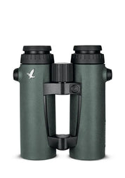 SNAPSHOT BINO ADAPTER