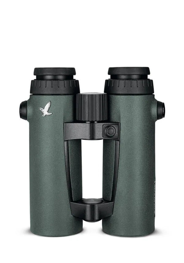 SNAPSHOT BINO ADAPTER