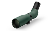 SNAPSHOT SPOTTER ADAPTER