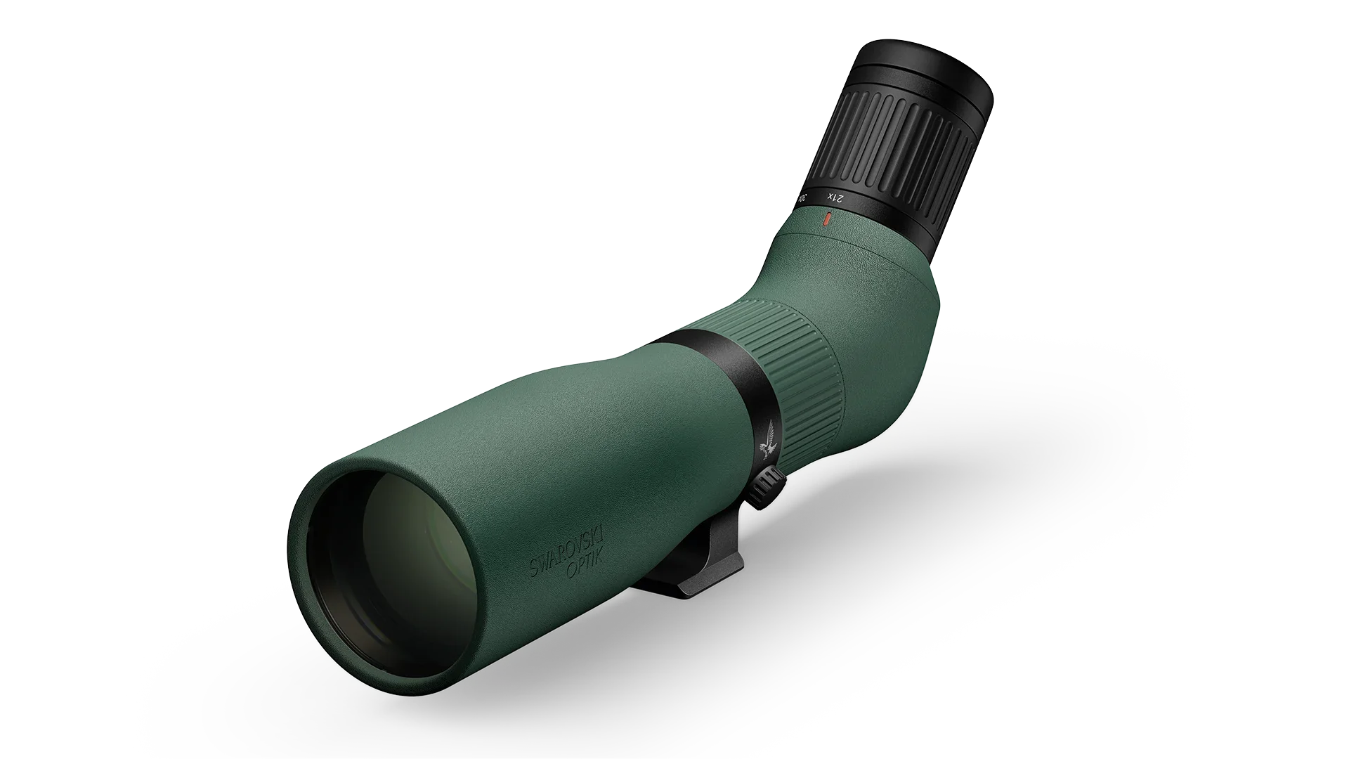 SNAPSHOT SPOTTER ADAPTER