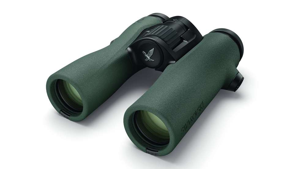 SNAPSHOT BINO ADAPTER