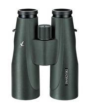 SNAPSHOT BINO ADAPTER