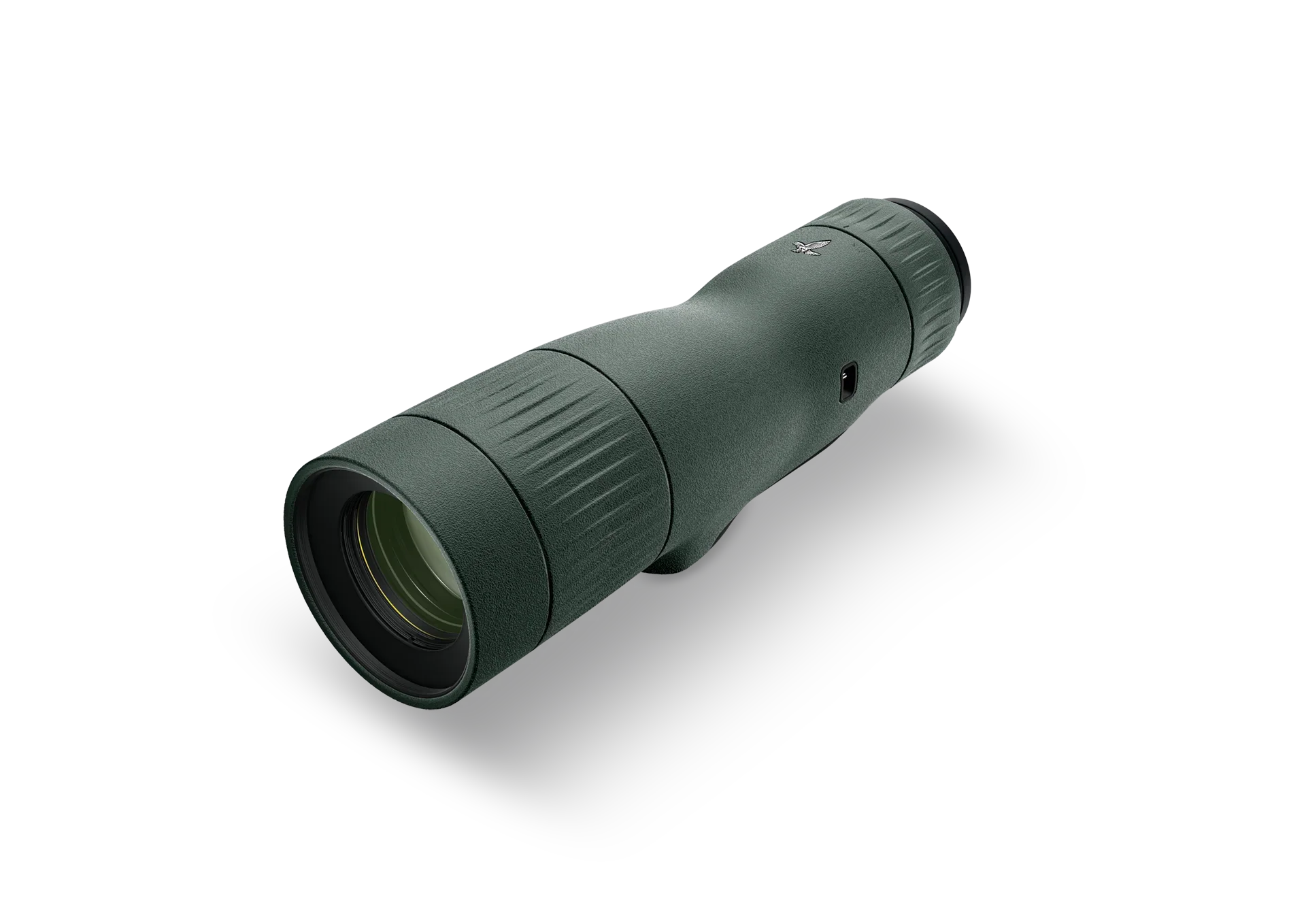 SNAPSHOT SPOTTER ADAPTER